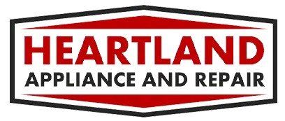 Heartland Appliance And Repair